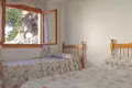 Bungalow 4 bedrooms 107 m² Torrevieja, Spain