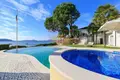 6-Zimmer-Villa 700 m² Lago Maggiore, Italien