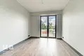 Квартира 3 комнаты 79 м² kekavas pagasts, Латвия