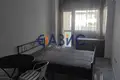 Appartement 34 m² Nessebar, Bulgarie