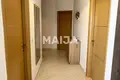 2 bedroom apartment 165 m² Gjashte, Albania