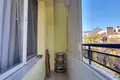 Wohnung 2 zimmer 59 m² Burgas, Bulgarien