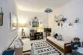 Квартира 2 спальни 60 м² Polychrono, Греция