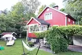 Maison 5 chambres 120 m² Helsinki sub region, Finlande