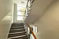 Квартира 3 комнаты 68 м² Варшава, Польша