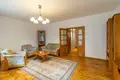 House 215 m² in Lodz, Poland