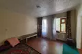 5 room apartment 100 m², All countries