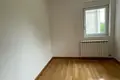 Квартира 3 комнаты 61 м² Белград, Сербия