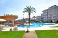 3 bedroom apartment 240 m² Alanya, Turkey