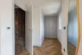 Haus 3 Schlafzimmer 288 m² Sintra, Portugal