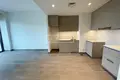 Apartamento 1 habitación 681 m² Dubái, Emiratos Árabes Unidos