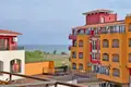 1 bedroom apartment 42 m² Aheloy, Bulgaria