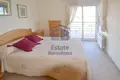 5 bedroom house 350 m² Costa del Maresme, Spain