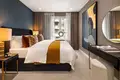 1 bedroom apartment 40 m² London, United Kingdom