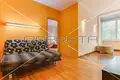 2 room apartment 51 m² Zagreb, Croatia