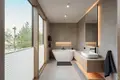 Дом 4 комнаты 110 м² Amatciems, Латвия