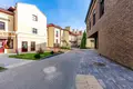 Office 725 m² in Hrodna, Belarus