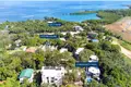 Кондо 2 спальни 111 м² Sandy Bay, Гондурас