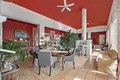 4-Schlafzimmer-Villa 489 m² Loule, Portugal