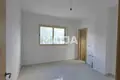 Apartamento 4 habitaciones 113 m² Vlora, Albania