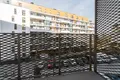 Wohnung 2 zimmer 34 m² in Warschau, Polen