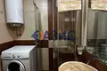 Apartamento 35 m² Nesebar, Bulgaria
