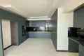 Duplex 8 chambres 320 m² Mezitli, Turquie