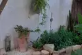 Haus 3 Schlafzimmer 160 m² Demos Agiou Athanasiou, Zypern