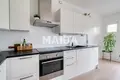 Apartamento 3 habitaciones 76 m² Kaarina, Finlandia