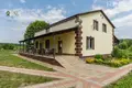 Casa 263 m² Mirski sielski Saviet, Bielorrusia