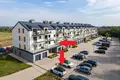 Wohnung 2 zimmer 42 m² Stutendorf, Polen