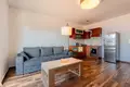 1 bedroom apartment 48 m² Przno, Montenegro