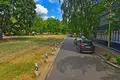 Mieszkanie 2 pokoi 45 m² Mińsk, Białoruś