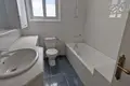 4 bedroom house 288 m² Nicosia, Cyprus