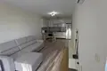 Apartamento  Ravda, Bulgaria