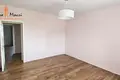 House 146 m² Stanok-Vadzica, Belarus