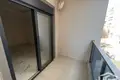 Wohnung 2 zimmer 55 m² Alanya, Türkei