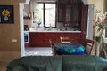 4 room house 350 m² Sievierodonetsk, Ukraine