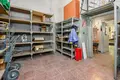 Gewerbefläche 73 m² Warschau, Polen