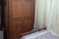 Квартира 4 комнаты 98 м² Ташкент, Узбекистан