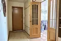 3 room apartment 60 m² Rahachow, Belarus