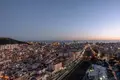 Apartamento 2 habitaciones 69 m² Málaga, Španjolska