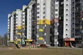 1 room apartment 38 m² Druzhny, Belarus