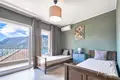Villa de tres dormitorios 140 m² Risan, Montenegro