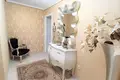 Mieszkanie 3 pokoi 90 m² Izhevsk, Rosja