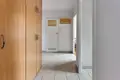 Wohnung 2 zimmer 43 m² Warschau, Polen