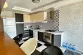 Apartamento 5 habitaciones 240 m² Mediterranean Region, Turquía