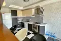 Wohnung 5 zimmer 240 m² Mittelmeerregion, Türkei