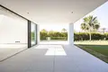 Casa 3 habitaciones 447 m² Málaga, Španjolska