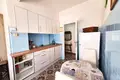 Apartamento 4 habitaciones  Alicante, España